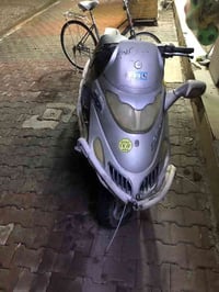 دراجة يوبين • كركوك قادسيه • مقابل دائر كهرباء