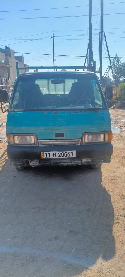 السلام عليكم كيه بنكو ٩٤للبيع قماره 7جنكال بغداد رقم دولي سنويه لغايه 2030 تسقط السعر ٤٧وبيه مجال  
***********
