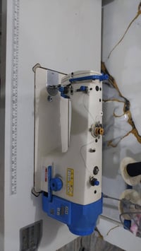 مكينه • جديده • نضيفه