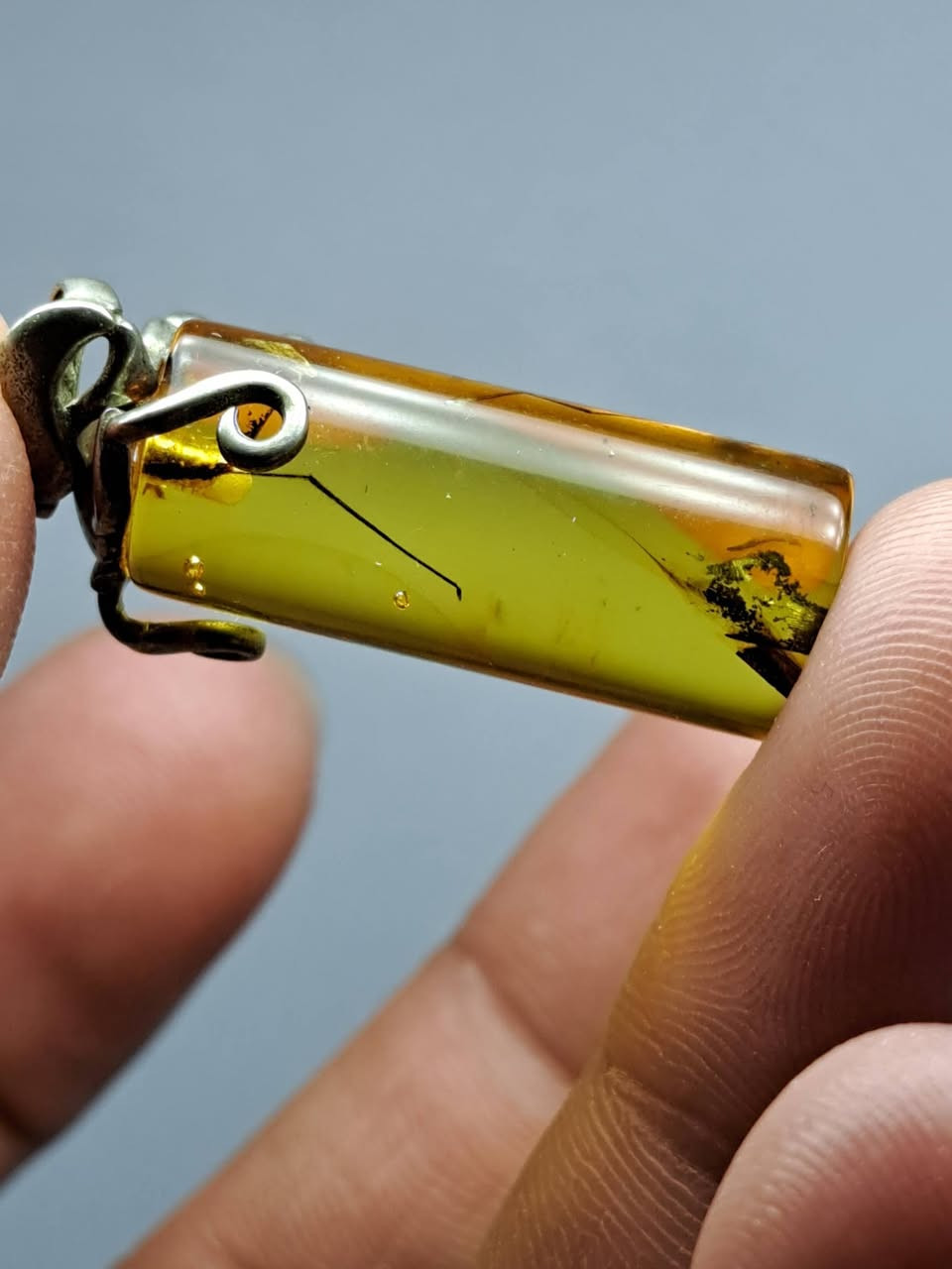 كلادة كهرب اصلي مشروط


**إذا كنت صاحب هذا الإعلان وتريد حذفه لأي سبب، رجاءا أرسل رسالة إلى الدعم الفني**