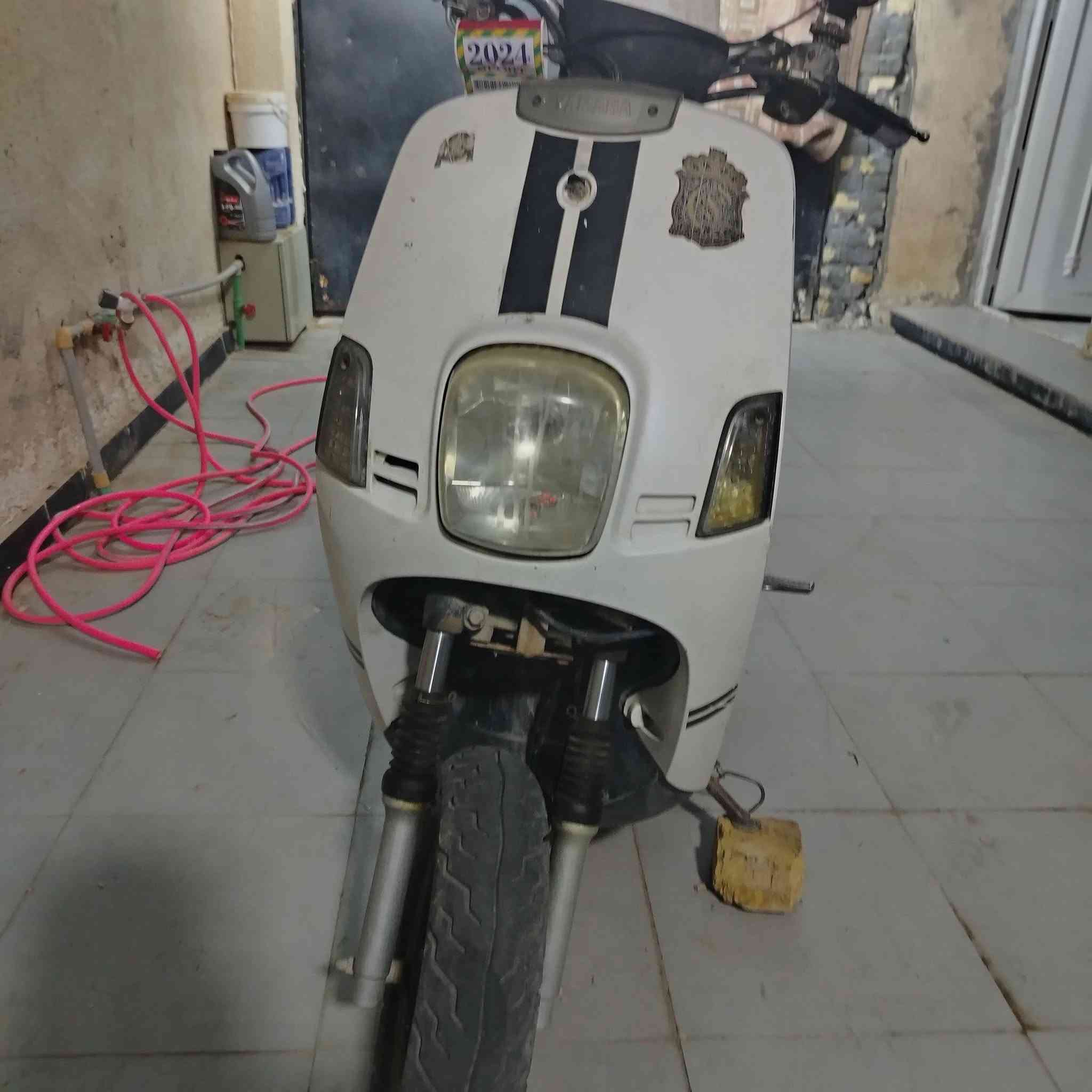 بوليس سعر ٣٥٠  كفرات موجوده كامات   يريته  تعال خاص


**إذا كنت صاحب هذا الإعلان وتريد حذفه لأي سبب، رجاءا أرسل رسالة إلى الدعم الفني**