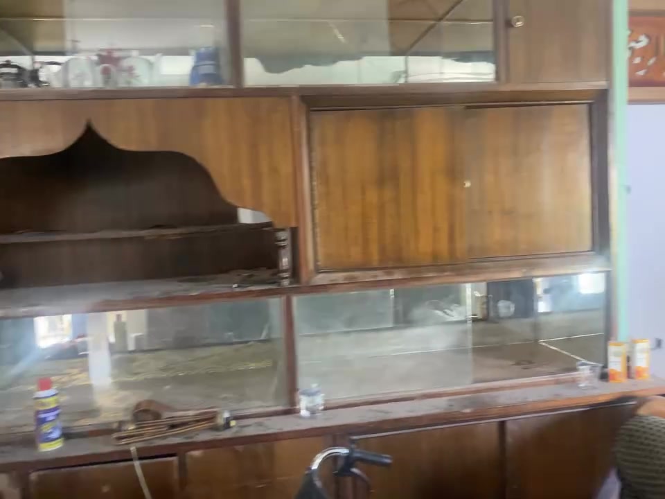 كنتو ٦ بوب  البيع
معرض البيع


**إذا كنت صاحب هذا الإعلان وتريد حذفه لأي سبب، رجاءا أرسل رسالة إلى الدعم الفني**