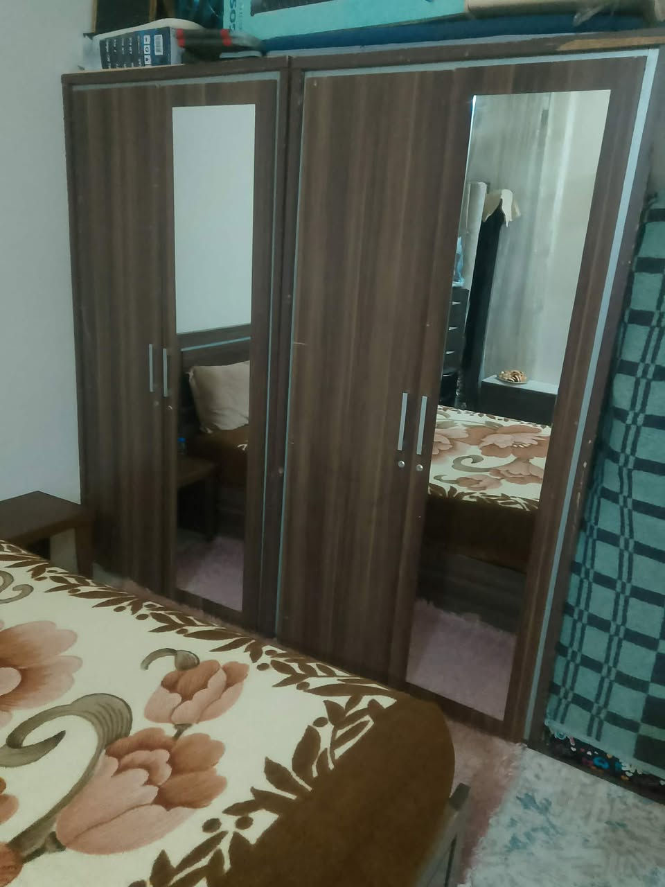 بيع سريع
