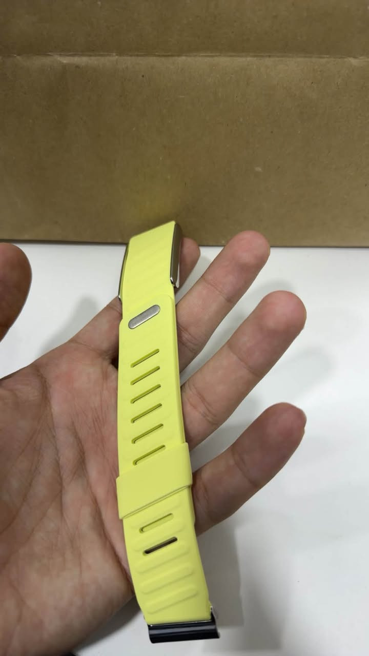باندات whoop 5.0 or Mg
قطع قليله مكاني جادريه


**إذا كنت صاحب هذا الإعلان وتريد حذفه لأي سبب، رجاءا أرسل رسالة إلى الدعم الفني**