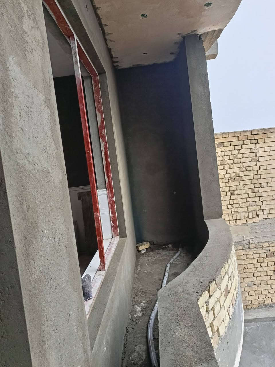 جانب من العمل اليومي 
بياض شغل درجه اولئ 
لباخ جص سمنت سقل
واجهات ديكورات 
مساطر شغل درجه اولئ 
نشتغل عل متر +مقطوعه +يوميه
***********
