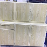 كاونتر • للبيع • بيه مجال