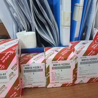 واتساب • قطع غيار