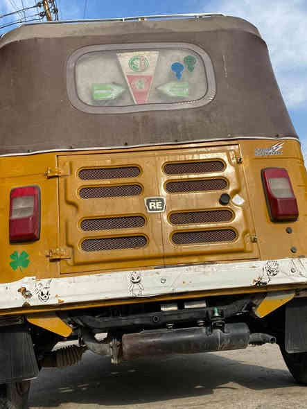 ٢٠٢٠ شهر ١١ للبيع رقم وسنويه تحويل ثاني يؤم اتصل ودلل  ***********
