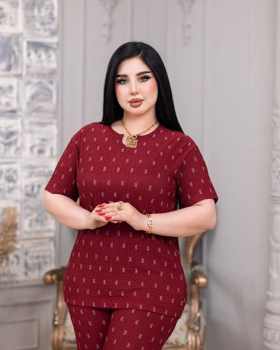 جمله فقط https://t.me/fdhkugcxdrty


**إذا كنت صاحب هذا الإعلان وتريد حذفه لأي سبب، رجاءا أرسل رسالة إلى الدعم الفني**