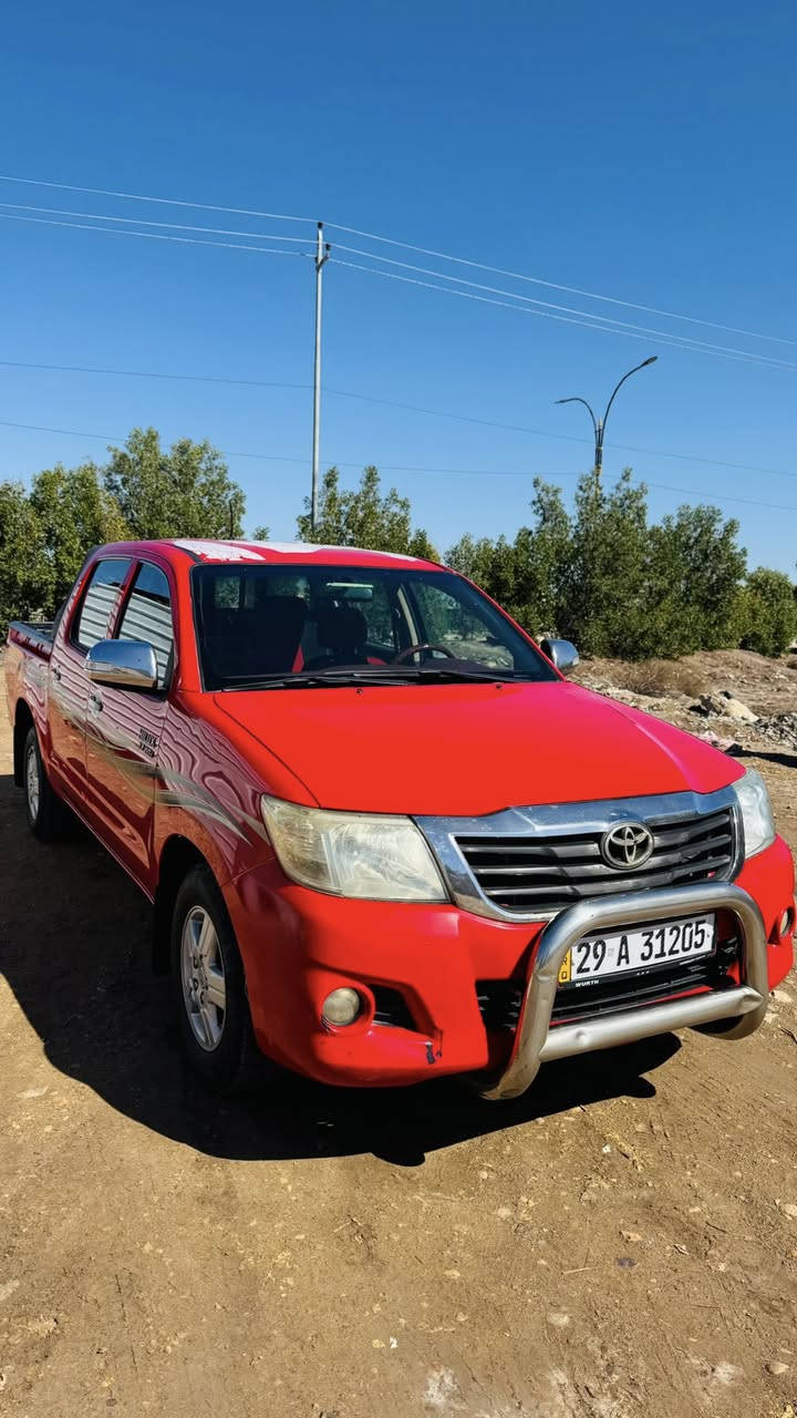 السلام عليكم بيكم للبيع موديل 2015كير عادي كويتيه مكفوله مكان السياره ميسان***********
