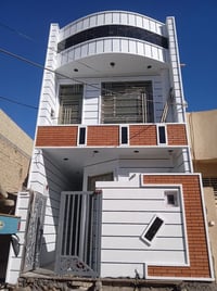 خلفه لبخ درجه اولى متفرغ اشتغل على المتر ومكطوعة سقل اجراره تشميع تصفي...