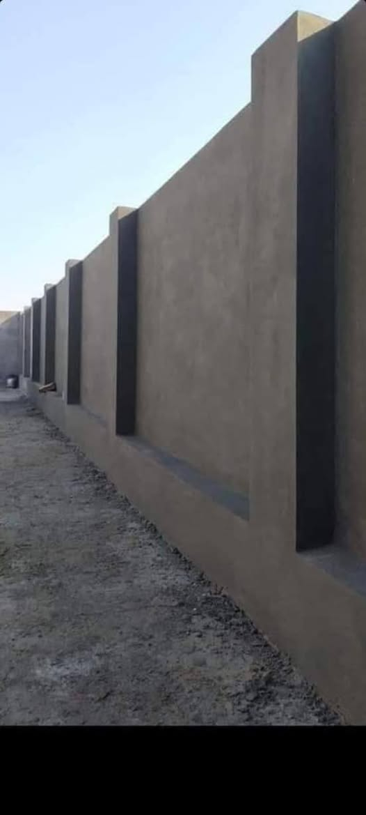 كادر جص وبياض اي استفسار ***********
