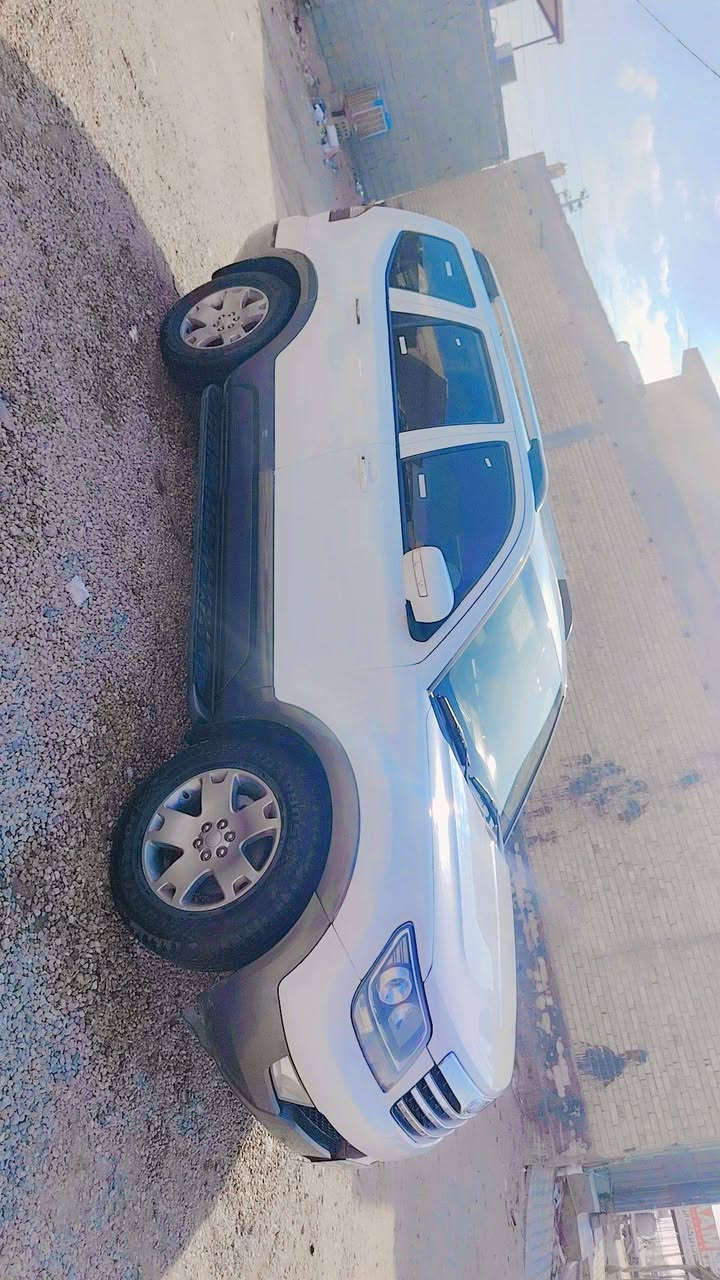 كيه مهافي فول واحد على واحد خليجي مديل ١٤ رقم سليمانيه خليجي تو ويل مكينه ٦ سلندر البدي الخارجي مكفول كفاله ماعده الباب الخلفي جهة العبريه رش بي ١٣٥ بيها مجال متواجد على الفيس بوك مكانها كربلاء


**إذا كنت صاحب هذا الإعلان وتريد حذفه لأي سبب، رجاءا أرسل رسالة إلى الدعم الفني**