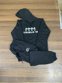 ملابس جملة • مباشر من المصنع