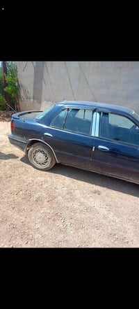 نظيفه • كامله • تحويل مباشر