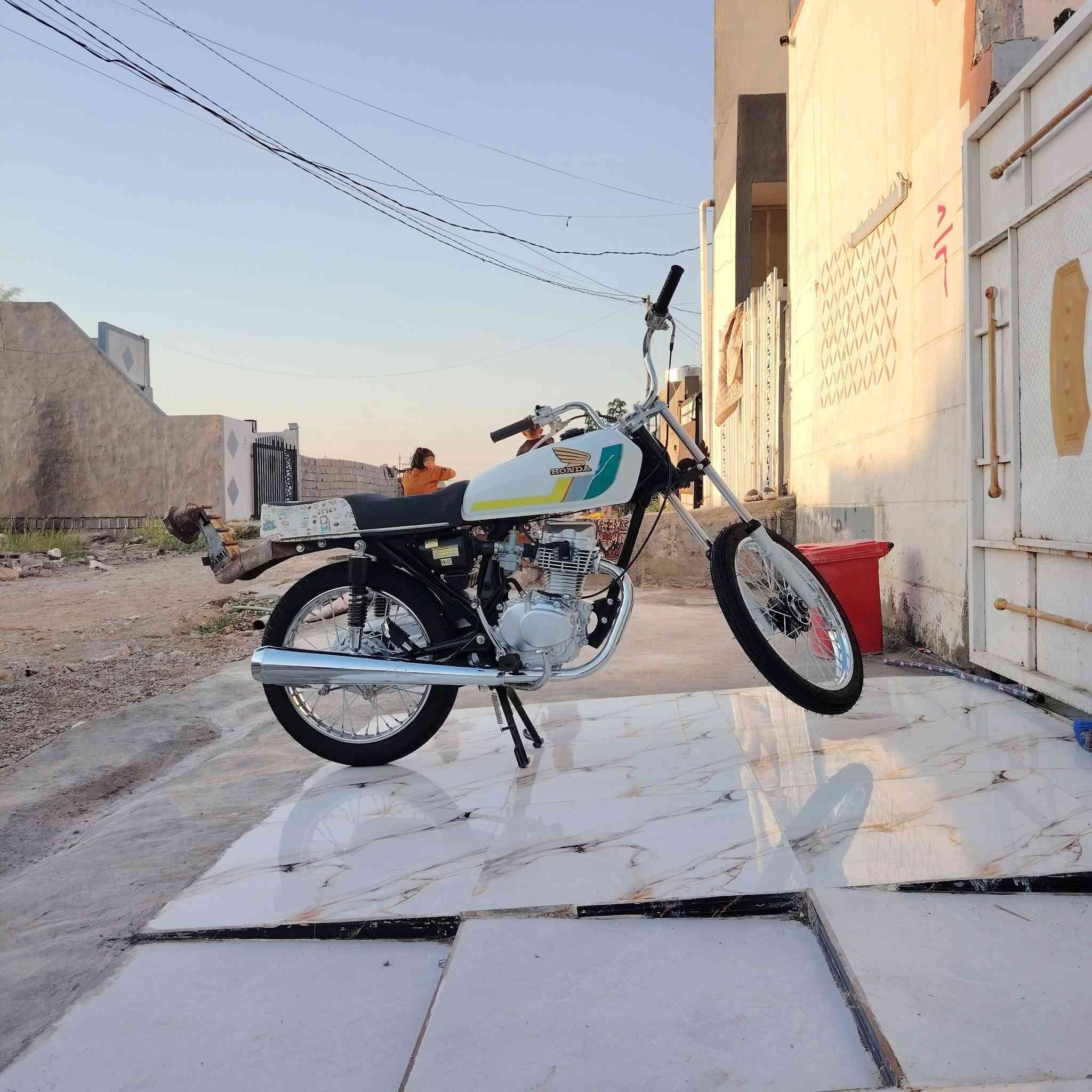 تعمير ٣ ايام فول جديد الصور تحكم


**إذا كنت صاحب هذا الإعلان وتريد حذفه لأي سبب، رجاءا أرسل رسالة إلى الدعم الفني**