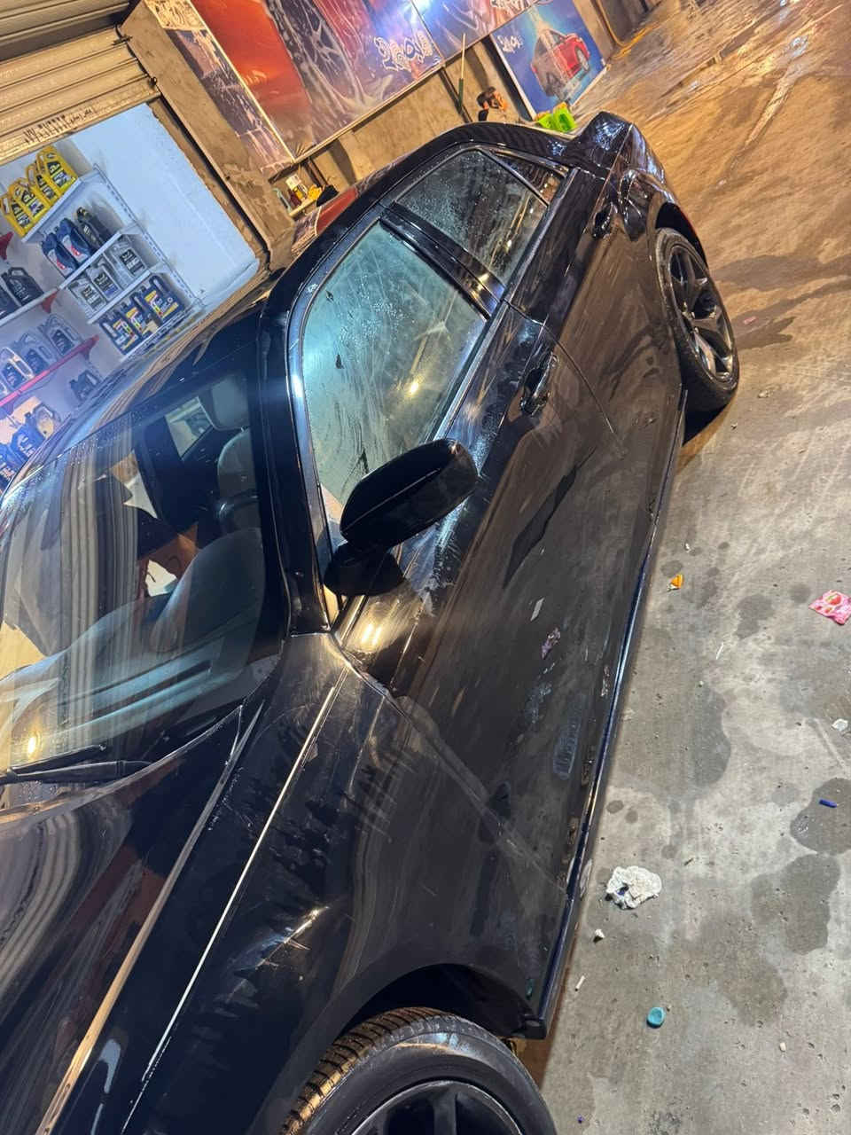 اوبامه 2021 
كتاب ضباط ماشيه 60ميل 
بدون رقم رقمها مجاني فقط رسوم تدفع 
اسود تورنك 
حادث جاملغ وبنيد واجه بيها كلير من امريكا 
السعر 215وبي مجال 
الرقم ***********
