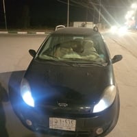 شيري للبيع مديل 2010 رقم بغداد سياره مكينه كير خير من الله والكشر كما ...