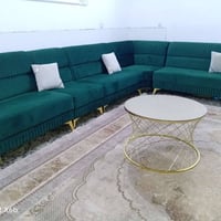 أثاث بيت • ٤٠٠