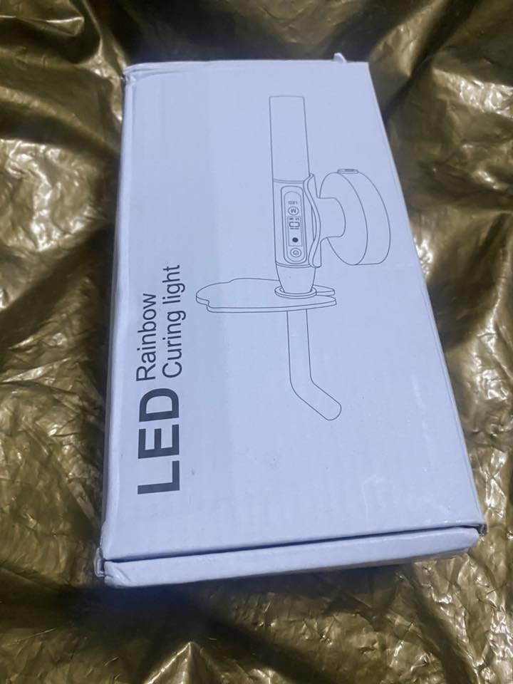 السلام عليكم
شلعه ب١٥٠

 واتساب ***********
