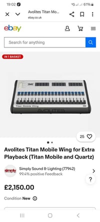 جديد • أصلي • أربيل