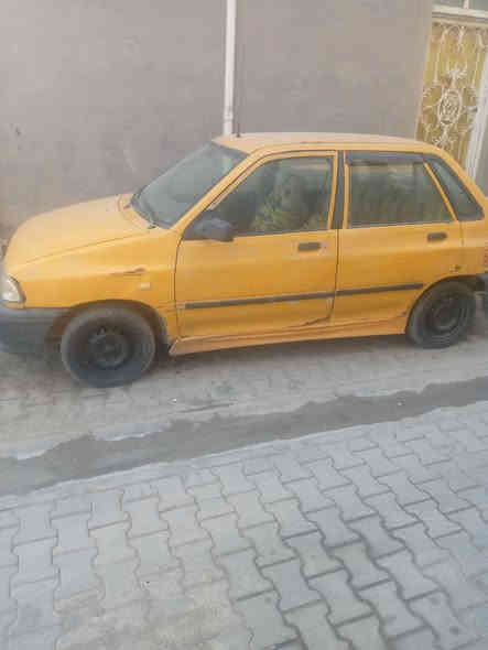 سايبا موديل 12 رقم واسط احمر تحويل بس ما اعرف شعليهه هيئه سنويه كارتونيه ساقطه 22 سياره بيهه تبخير والرابع يفلت تخم تاير وباتري جديد دواخل جديده تبريد شغال كهربايات كله شغال والكشر زين بس بي مكرم السامع خياسات السياره بالكوت رحمه لوالديك المو شراي لايخابر السعر 7 اوراق يعني مليون سياره مال تروح وتجي بيها مو جديده ***********
***********
