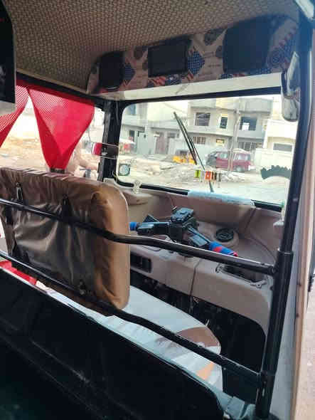 تكتك ٢١ شهر ١١ محرك خير من الله بعقوبة تحرير *********** ٧٦٠٠ وبيهه مجال
