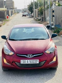 النترا • ٢٠١٣ • محرك ٢٠٠٠