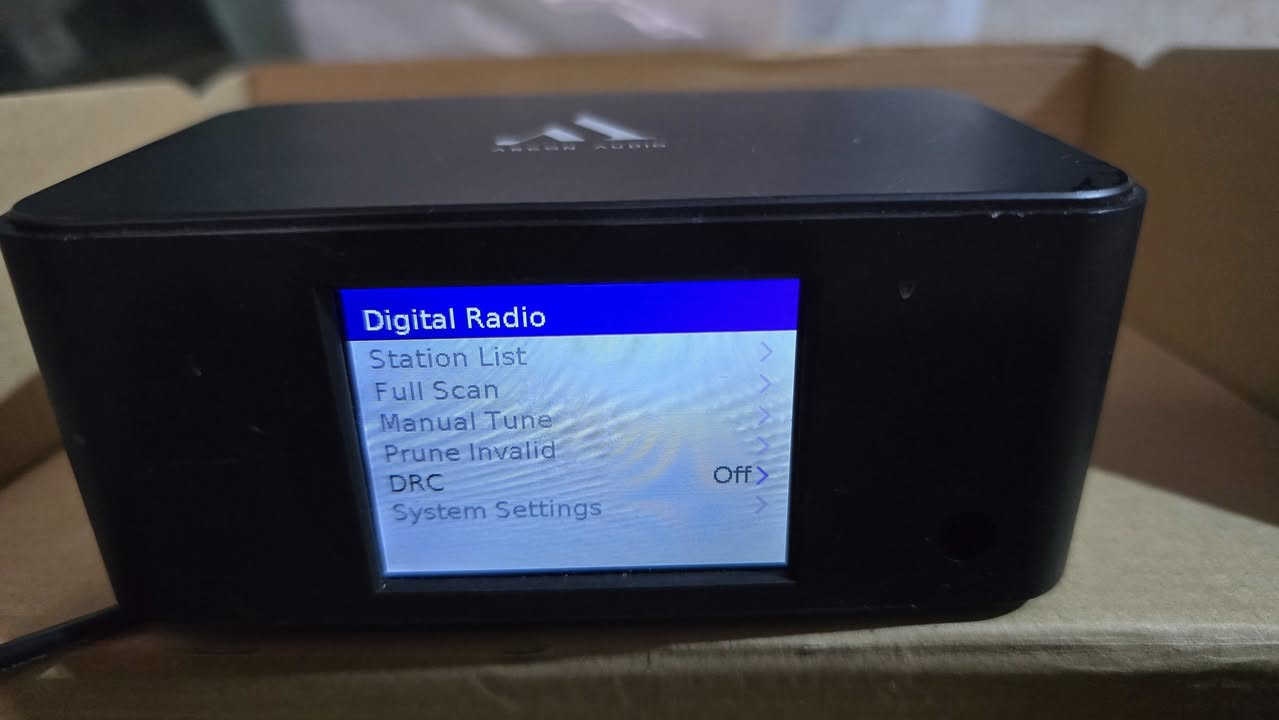 جهاز مااعرف شنو ١٠ الف


**إذا كنت صاحب هذا الإعلان وتريد حذفه لأي سبب، رجاءا أرسل رسالة إلى الدعم الفني**