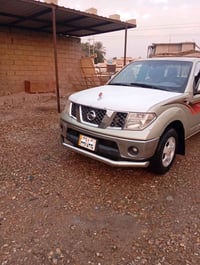 نيفارا • ٢٠٠٨ • رقم سلمانية