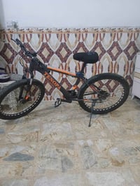 للبيع جديد ما مستعمل سعر 170رقم الهاتف 07714571975