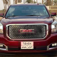 فول مواصفات • ٢٠١٧ • ضرر ٣ قطع