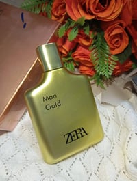 عطور • تخفيضات • توصيل ديالى