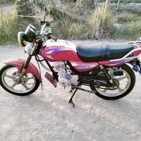 موديل 19 • اوراق اصلية • حله القاسم