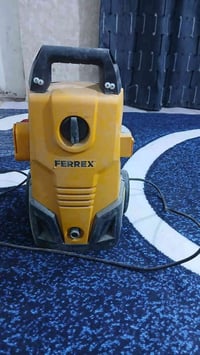 فاره 40 شغاله عنوان الناصريه حي اريدو  07801800221