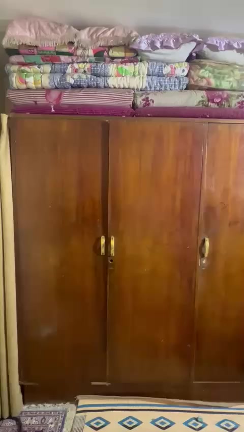 كنتور 5 ابواب للبيع نظيف السعر 150 الف بغداد مدينة الصدر


**إذا كنت صاحب هذا الإعلان وتريد حذفه لأي سبب، رجاءا أرسل رسالة إلى الدعم الفني**