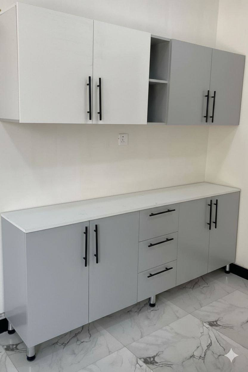 كاونتر خشب تركي مترين وسنك متر و20 للبيع


**إذا كنت صاحب هذا الإعلان وتريد حذفه لأي سبب، رجاءا أرسل رسالة إلى الدعم الفني**