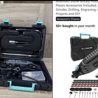 امزون • جديد • توصيل متوفر