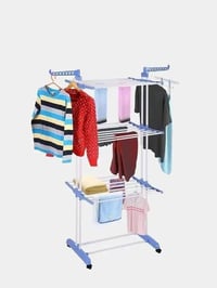 الحجز ولستفسار واتساب ☎️ يوجد خدمة توصيل 🚕🚕 لجميع المحافظات العراق✅  🇮...