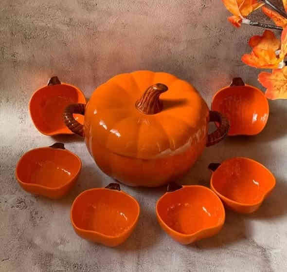 اهلا بنات  
تتوفر قريبا حجز مسبق سيت شوربة ليمون و يقطين و فروله 

🌸للحجز مراسله واتساب ***********   

🌟الرجاء عدم الاتصال مراسله فقط يتم الرد ب اسرع وقت يوجد خدمة توصيل لجميع المحافظات العراق 🇮🇶
