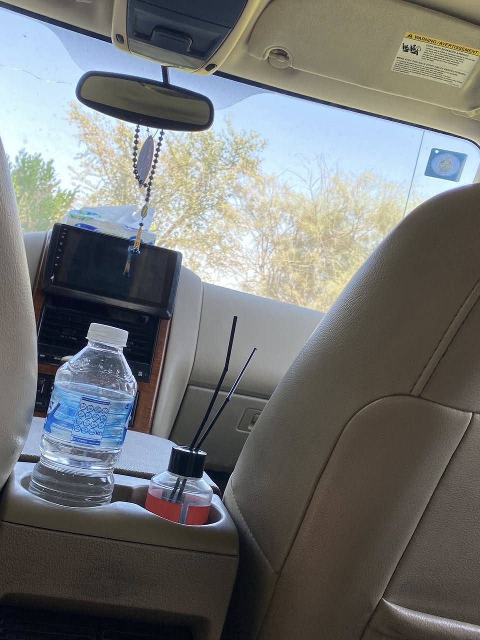 السلام عليكم للبيع او المراوس بتورس فورد اكسبلور ٢٠٠٧ محرك 6 4000 رقم بغداد باسمي مكاني بغداد تبريد ثلج + تدفئة بدون صبغ او حادث   محرك قبل شهر من شاده  كير محرك خير من الله  مواصفات مري كهرباء كشنات تدفئه تحكم ستيرن وتحكم بالتبريد بالستيرن كشنات كهرباء جلد حساس خلفي  شاشه اعطال ومعلومات بالغه العربيه وبعد بيهه هواي مواصفات للاستفسار ***********
