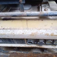 مولده • ١٠ نبير