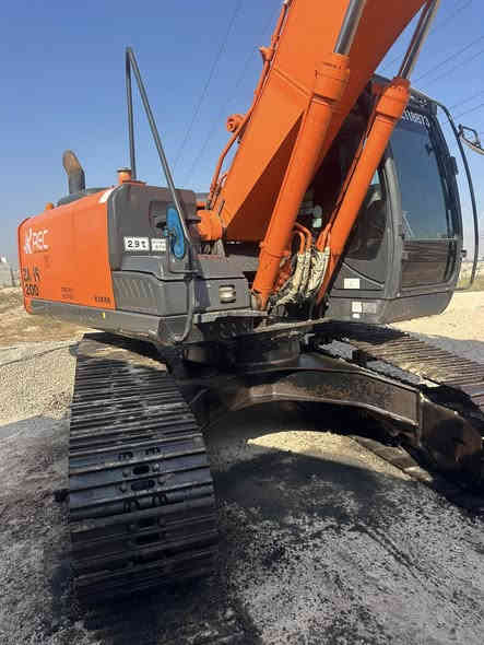 السلام وعليكم حفاره بي فايف ٢٠١٧ دخول جديد حفاره جهازه من كلشي نقار مسسه الهاتف ***********
