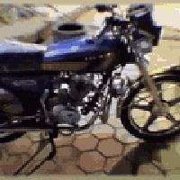 بارت ٢٥ • بدون أوراق • كفالة جديدة