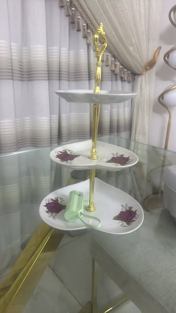 تخم قنفات ست مقاعد اخو الجديد ٢٧٥ ثلاجه جديده ٢٧٥
زوليه ٤ب٢تركيه نظيفه جدا ب٥٠ 
مقدمات جكليت اثنيناتهم ١٥ الف غساله سامسونك ١٣ كيلو استخدام قليل ٢٠٠ 
مكاني السيديه


**إذا كنت صاحب هذا الإعلان وتريد حذفه لأي سبب، رجاءا أرسل رسالة إلى الدعم الفني**