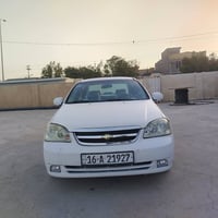 اوبترا ٢٠١١ • مكينة مشدودة • سونار