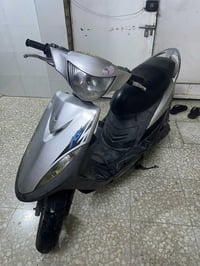 مكفولة • معدل • كفرات بلادي