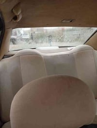 سمند • ٢٠١١ • رقم قادسيه