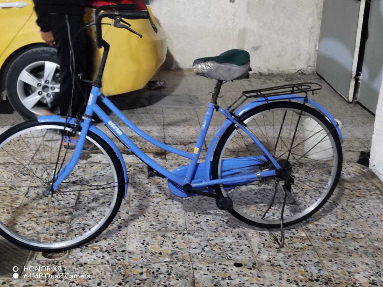 سلام عليكم باسكل لبيع باسكل نضيف حلو ومرتب بيع او مراوس ب درجه ***********
