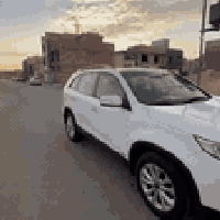 سورنتو ٢٠١٣ • خليجية • ٦ سلندر